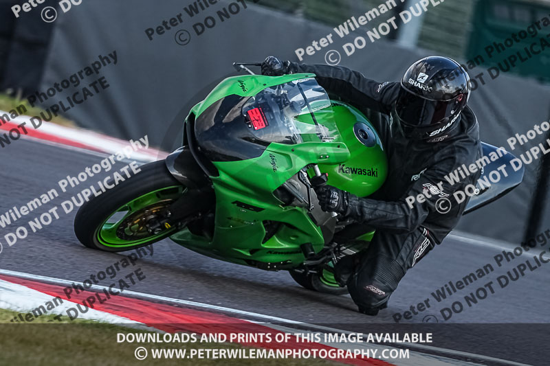 donington no limits trackday;donington park photographs;donington trackday photographs;no limits trackdays;peter wileman photography;trackday digital images;trackday photos
